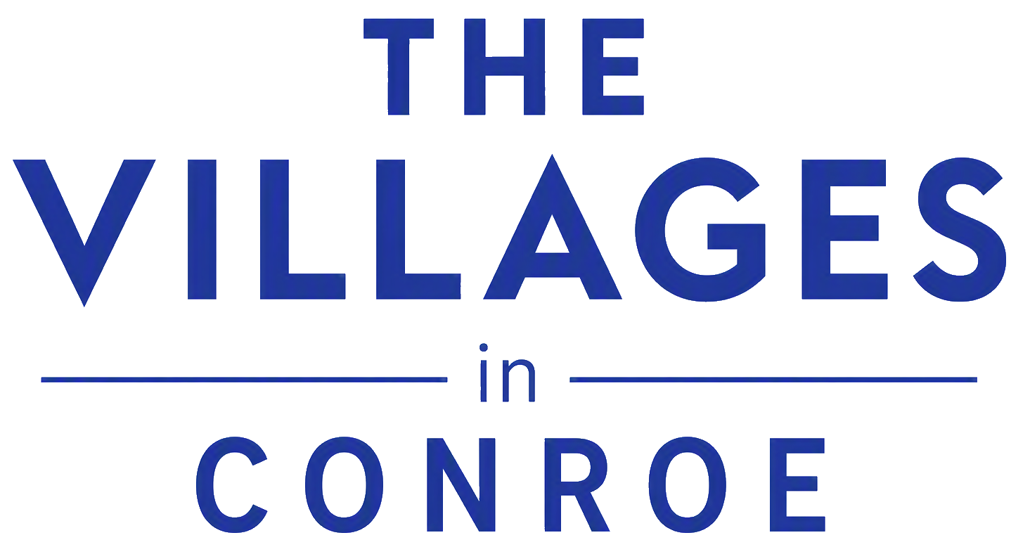 Village at Caney Mills & Village at Granger Pines