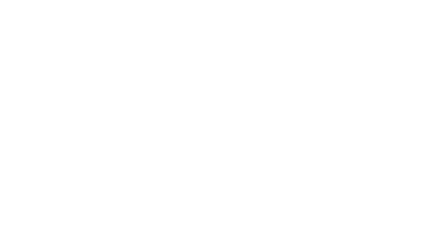 Village at Caney Mills & Village at Granger Pines